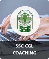 course-SSC-CGL