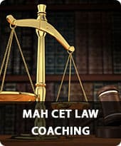 course-MAH-CET-Law