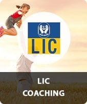 course-LIC