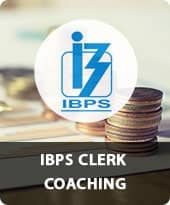 course-IBPS-clerks