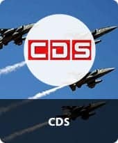 course-CDS