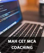 course-MAH-CET-MCA