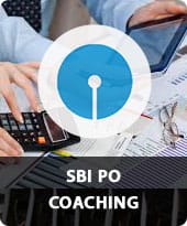 course-SBI-PO