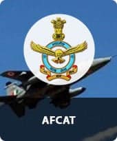 course-AFCAT