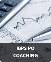 course-IBPS-PO