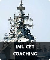 course-IMU-CET