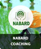 course-NABARD
