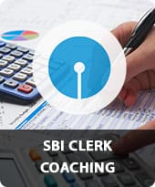 course-SBI-Clerk